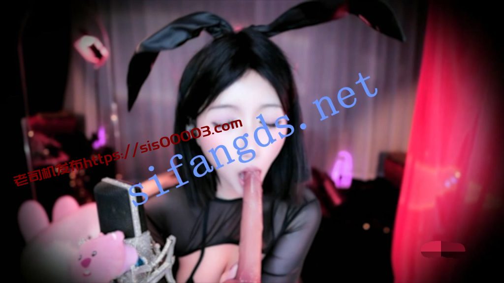 CC 雅恩北北-30 爆乳抖胸舞 挤压变形 珍珠丁字 勒B抖臀【2V】【575M】 6 CC 雅恩北北-30 爆乳抖胸舞 挤压变形 珍珠丁字 勒B抖臀【2V】【575M】 6