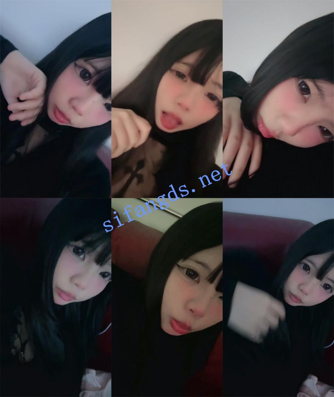 推荐!校花下海!完美跑架子~【别闹宝宝】道具自慰!狂撸~ 1 推荐!校花下海!完美跑架子~【别闹宝宝】道具自慰!狂撸~ 1