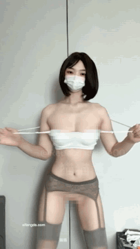 ❤️推特极品裸舞福利姬❤️有米的米 最新顶胯大尺度裸舞【19V】【2.04G】 6 ❤️推特极品裸舞福利姬❤️有米的米 最新顶胯大尺度裸舞【19V】【2.04G】 6