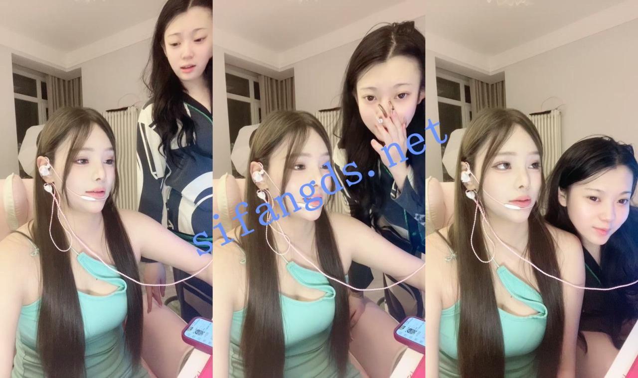 ⚡【小狐狐】游戏女主播露奶子玩电脑!输了竟然抠逼喷水~ 3 ⚡【小狐狐】游戏女主播露奶子玩电脑!输了竟然抠逼喷水~ 3