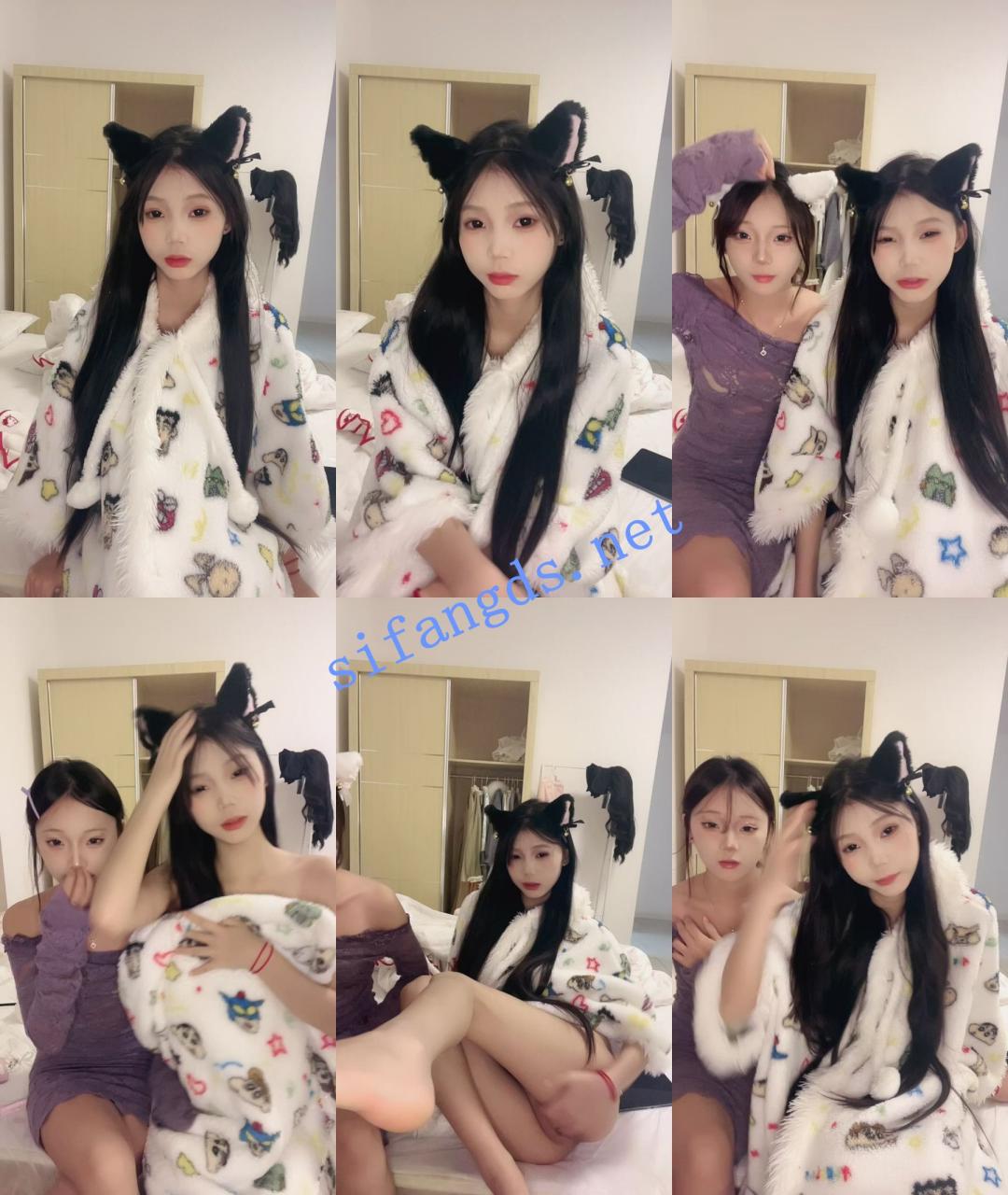 平台最美双胞胎~【05姐妹花】露脸露点同框~自慰~顶不住啊 2 平台最美双胞胎~【05姐妹花】露脸露点同框~自慰~顶不住啊 2