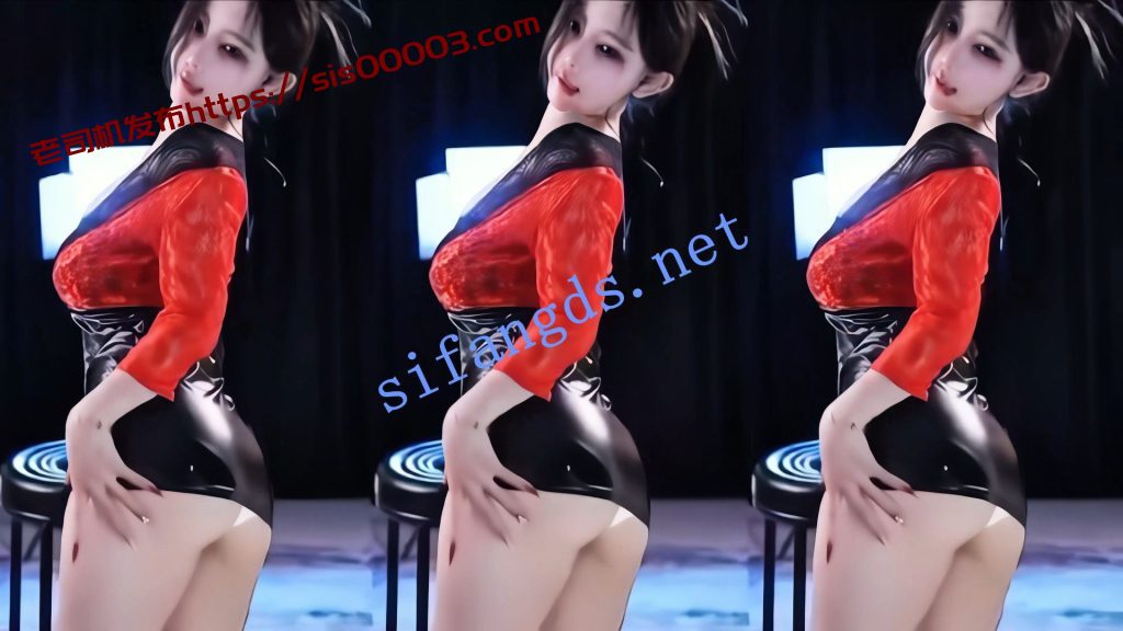 【斗鱼】谁的小棉袄呢,超火群高级定制,漏内漏内【2V】【235M】 11 【斗鱼】谁的小棉袄呢,超火群高级定制,漏内漏内【2V】【235M】 11