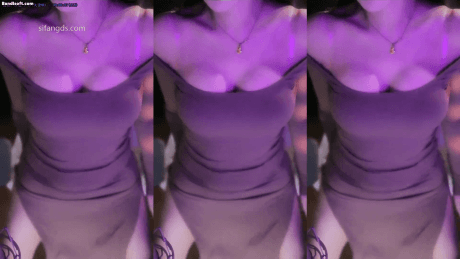 【斗鱼 南妹儿】超顶级极限诱惑 巨乳抖奶开叉裙 抹油 很骚【4V】【253M】 1 【斗鱼 南妹儿】超顶级极限诱惑 巨乳抖奶开叉裙 抹油 很骚【4V】【253M】 1