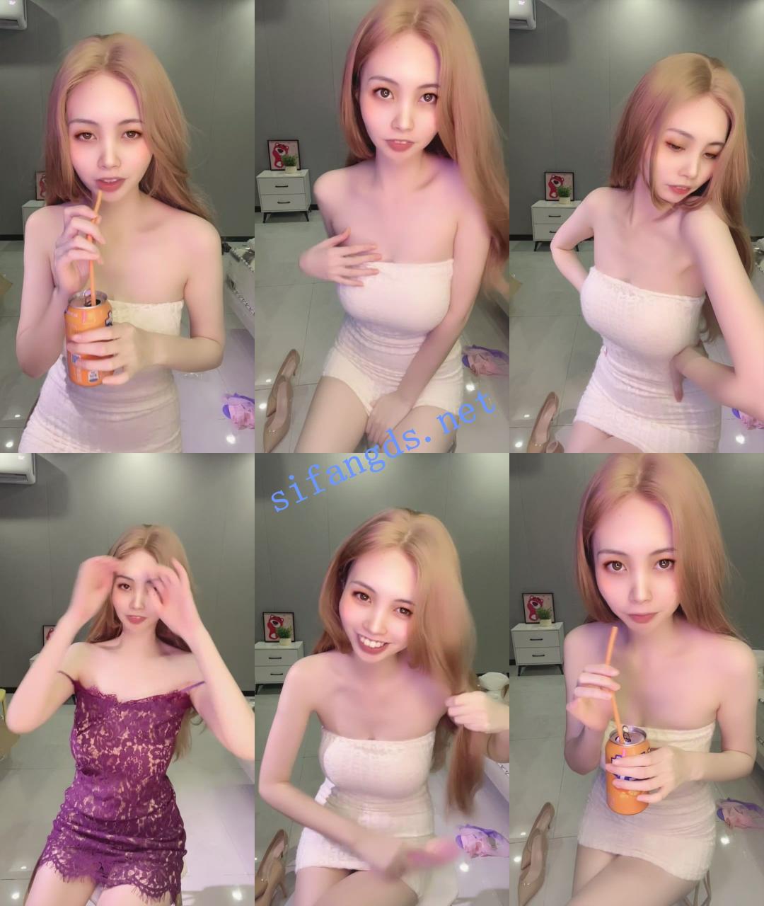 ██女神来了!女神来了!【爆炒电磁炉】白领下班来黄播 3 ██女神来了!女神来了!【爆炒电磁炉】白领下班来黄播 3