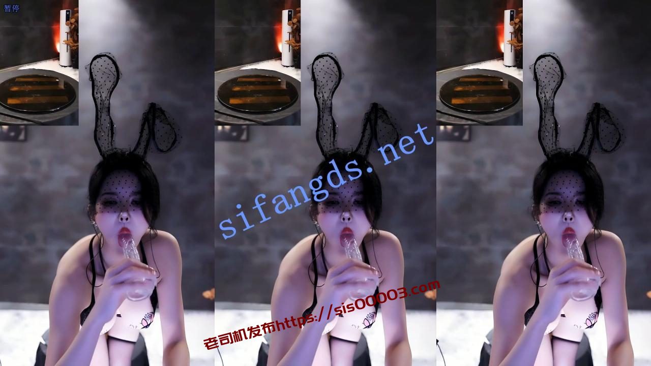 【网易CC】温凉,大屌坐插白浆直流,小恶魔肛塞加磅 14 【网易CC】温凉,大屌坐插白浆直流,小恶魔肛塞加磅 14