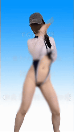 推特嫩妹舞姬 艾娃 2025 10月VIP会员新番动感裸舞【28V】【838M】 12 推特嫩妹舞姬 艾娃 2025 10月VIP会员新番动感裸舞【28V】【838M】 12