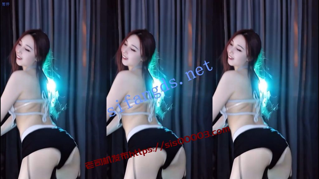 【网易CC】小野马,CC最后一月的疯狂,内裤奶罩随便漏【10V】【1.04G】 3 【网易CC】小野马,CC最后一月的疯狂,内裤奶罩随便漏【10V】【1.04G】 3