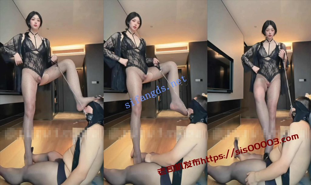 超高颜值网红TS 188高个冷白皮【丝芙兔】最新 这大长腿绝了【5V】【1.43G】 9 超高颜值网红TS 188高个冷白皮【丝芙兔】最新 这大长腿绝了【5V】【1.43G】 9