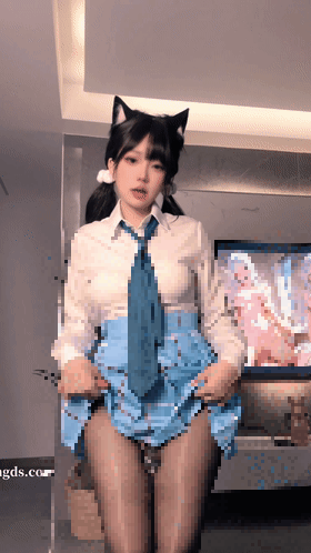 【重磅】顶级人气福利姬【小仙云】11月付费VIP视频裸舞 6 【重磅】顶级人气福利姬【小仙云】11月付费VIP视频裸舞 6