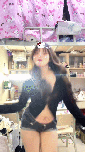 快手06女大 疯狂小豹 专业才艺主播定制抖奶裸舞+平台骚舞【37V】【367M】 9 快手06女大 疯狂小豹 专业才艺主播定制抖奶裸舞+平台骚舞【37V】【367M】 9