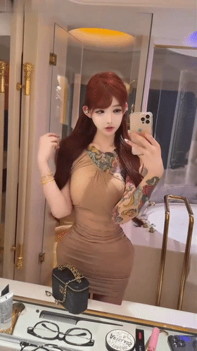 【抖音】mo你别哭 1314高价私密视频 啪啪 道具紫薇大尺度 4 【抖音】mo你别哭 1314高价私密视频 啪啪 道具紫薇大尺度 4