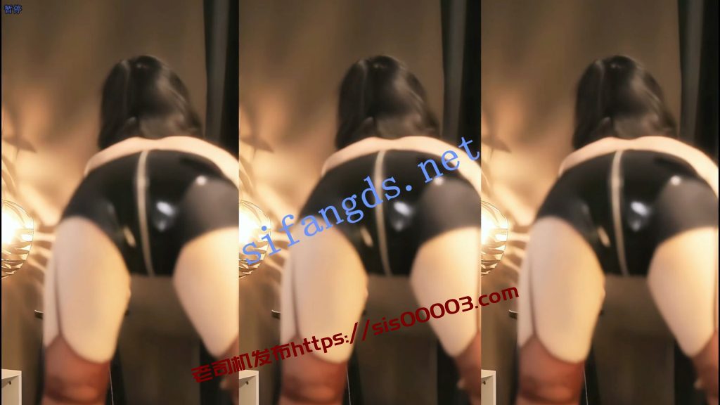 【虎牙】以女团之名 ,10月29日惹火妖姬专场【6V】【621M】 10 【虎牙】以女团之名 ,10月29日惹火妖姬专场【6V】【621M】 10