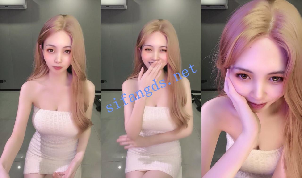 新人!好粉^好嫩^【爆炒电磁炉】美的像个洋娃娃 全裸扒屄~ 1 新人!好粉^好嫩^【爆炒电磁炉】美的像个洋娃娃 全裸扒屄~ 1