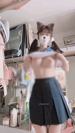 【快抖风】网红主播混搭裸舞众美女摇摆抖奶骚舞大合集26期【573V】【4.31G】 53 【快抖风】网红主播混搭裸舞众美女摇摆抖奶骚舞大合集26期【573V】【4.31G】 53