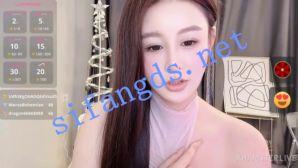 ❤❤❤超级大极品!【camille-w】高颜值气质女神,自慰大秀 15 ❤❤❤超级大极品!【camille-w】高颜值气质女神,自慰大秀 15