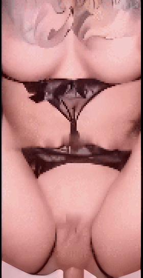 【抖音】mo你别哭 1314高价私密视频 啪啪 道具紫薇大尺度 16 【抖音】mo你别哭 1314高价私密视频 啪啪 道具紫薇大尺度 16