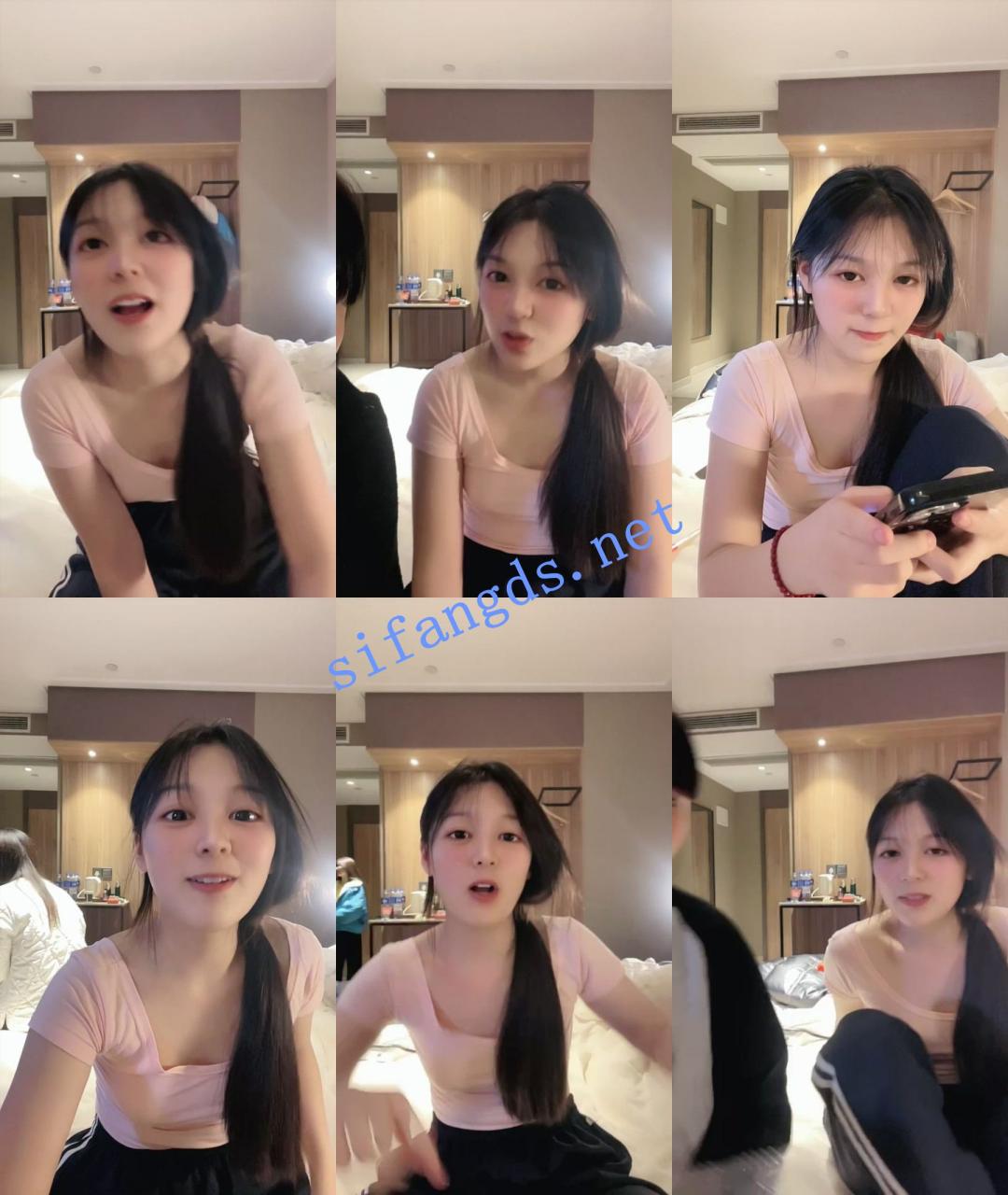 花板双胞胎~【极品浪浪】服侍大佬~激烈车轮战~超级淫乱 4 花板双胞胎~【极品浪浪】服侍大佬~激烈车轮战~超级淫乱 4