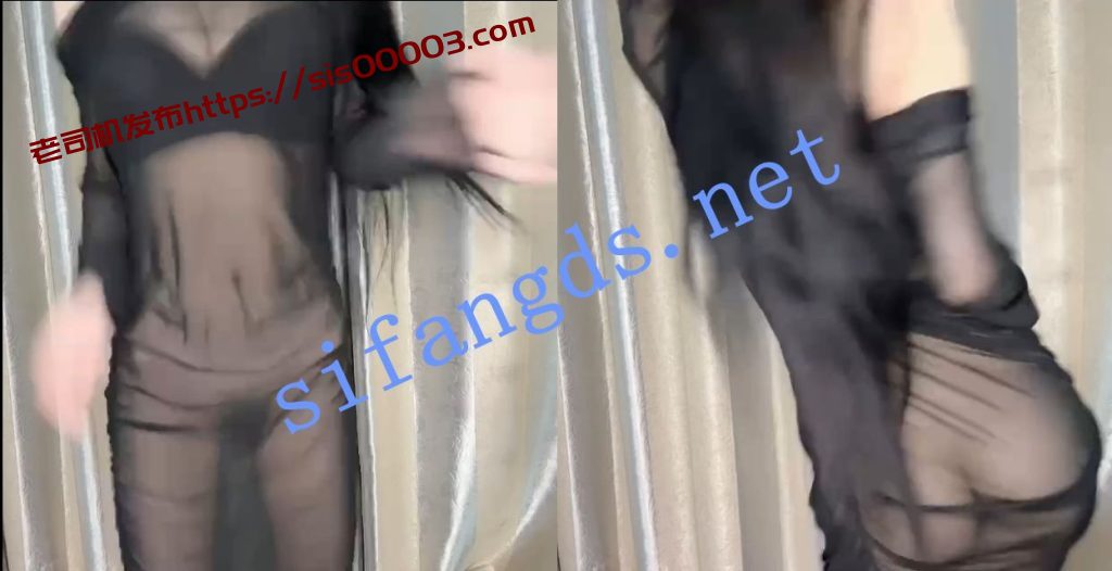 【抖音】九宫格 蛋挞 透视露毛定制【7V】【460M】 5 【抖音】九宫格 蛋挞 透视露毛定制【7V】【460M】 5