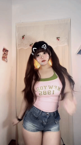 快手06女大 疯狂小豹 专业才艺主播定制抖奶裸舞+平台骚舞【37V】【367M】 10 快手06女大 疯狂小豹 专业才艺主播定制抖奶裸舞+平台骚舞【37V】【367M】 10