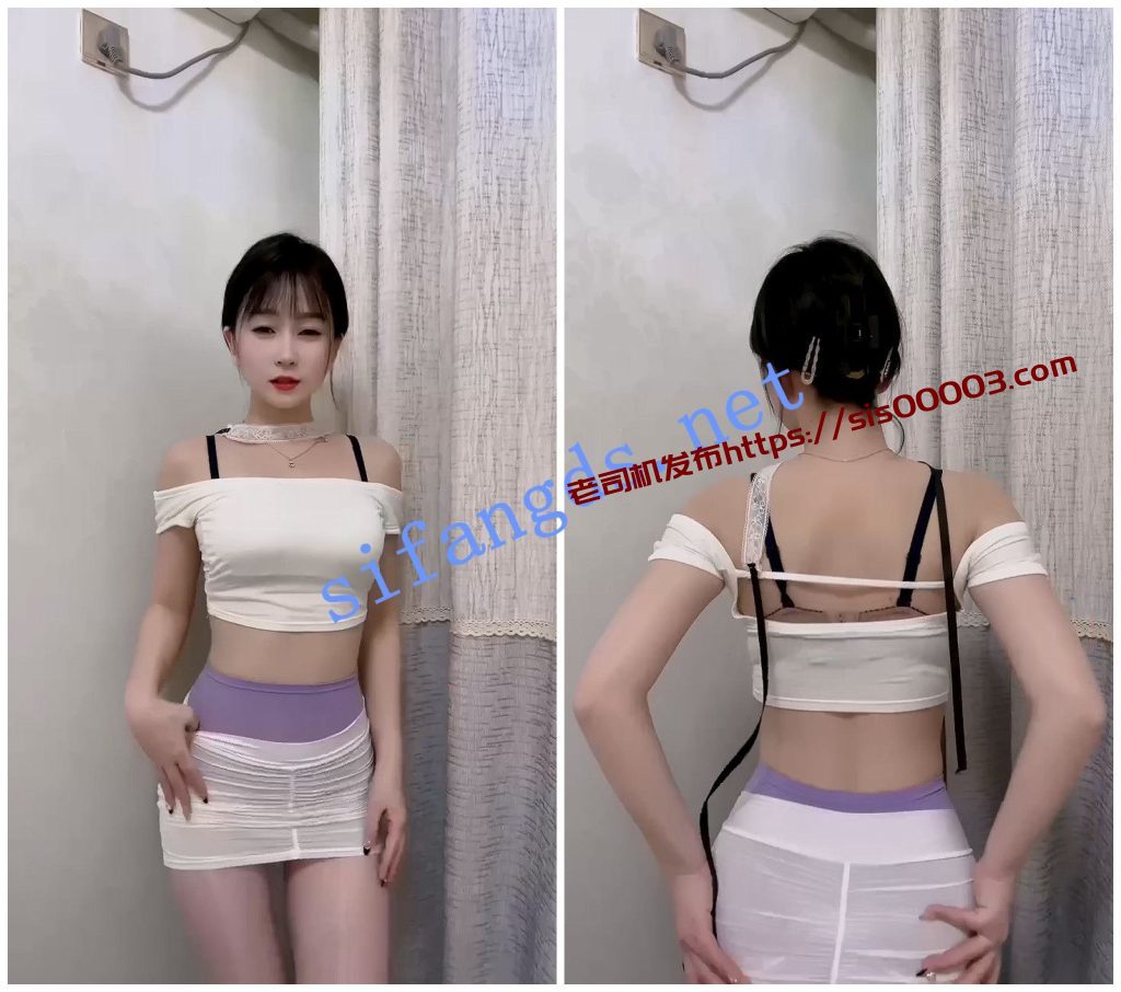 【快手福利】风骚御姐【冯静静】骚舞抖奶【7V】【276M】 4 【快手福利】风骚御姐【冯静静】骚舞抖奶【7V】【276M】 4