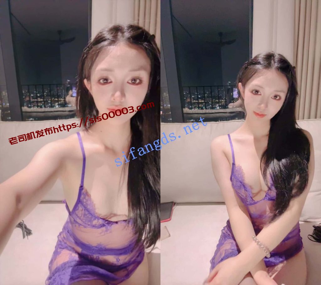 ██正宗的女神!【美神】在阳台全裸滴蜡,跳蛋自慰~肛塞【4V】【4.32G】 5 ██正宗的女神!【美神】在阳台全裸滴蜡,跳蛋自慰~肛塞【4V】【4.32G】 5