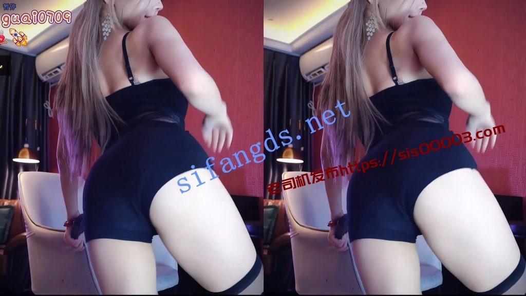 【虎牙】以女团之名 ,10月29日惹火妖姬专场【6V】【621M】 5 【虎牙】以女团之名 ,10月29日惹火妖姬专场【6V】【621M】 5