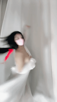 ♈舞姬【阿冷】最美古风舞.现代舞.东北二人转~心被化了~顶【4V】【5.26G】 2 ♈舞姬【阿冷】最美古风舞.现代舞.东北二人转~心被化了~顶【4V】【5.26G】 2