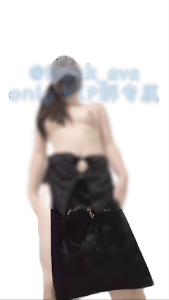 推特嫩妹舞姬 艾娃 2025 10月VIP会员新番动感裸舞【28V】【838M】 7 推特嫩妹舞姬 艾娃 2025 10月VIP会员新番动感裸舞【28V】【838M】 7