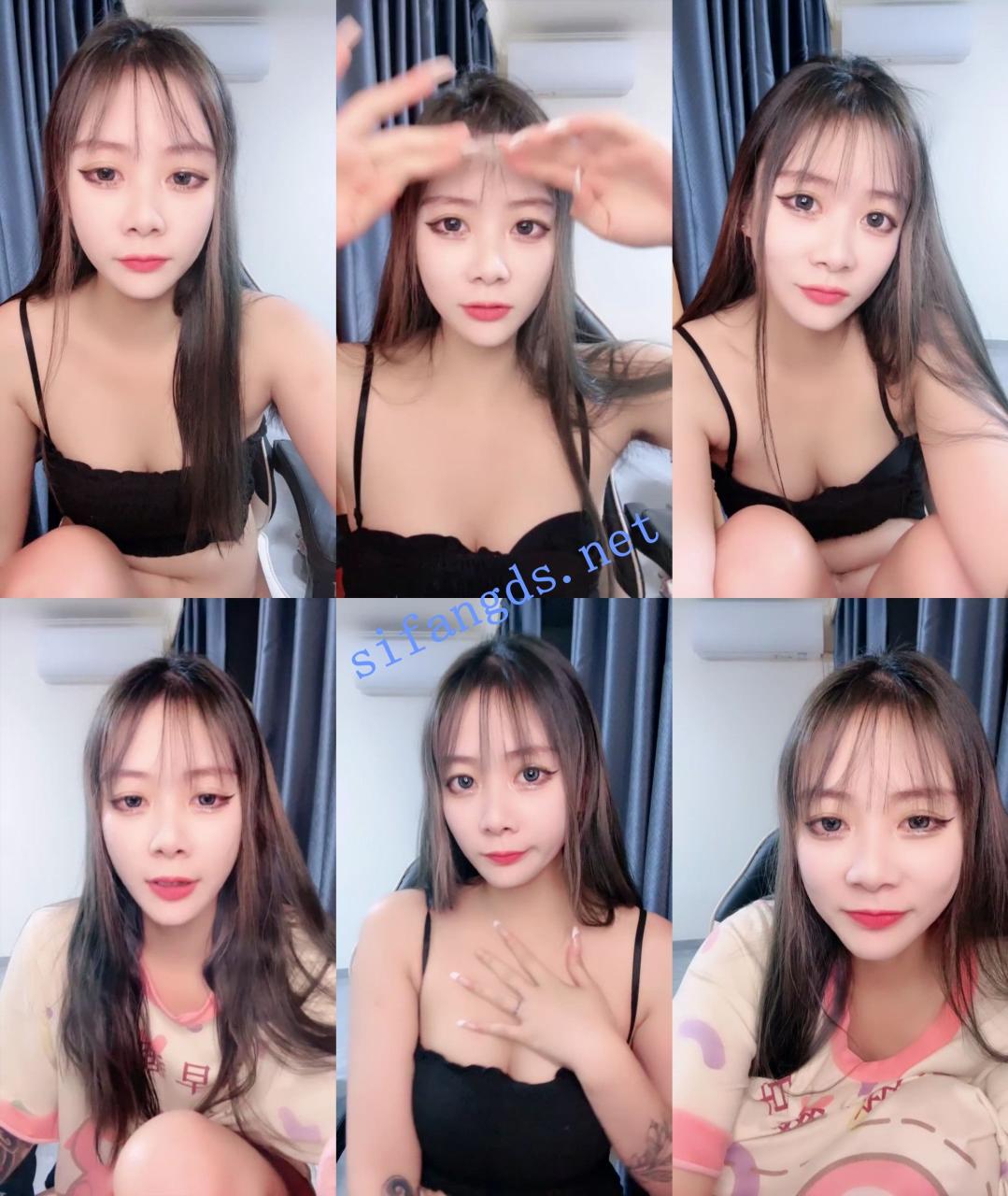 ⚜️绝美小仙女【03的前女友】俏皮可人~小穴好嫩跳蛋狂震!! 2 ⚜️绝美小仙女【03的前女友】俏皮可人~小穴好嫩跳蛋狂震!! 2