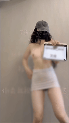 推特嫩妹舞姬 艾娃 2025 10月VIP会员新番动感裸舞【28V】【838M】 6 推特嫩妹舞姬 艾娃 2025 10月VIP会员新番动感裸舞【28V】【838M】 6