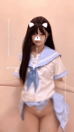 【快抖风】网红主播混搭裸舞众美女摇摆抖奶骚舞大合集26期【573V】【4.31G】 15 【快抖风】网红主播混搭裸舞众美女摇摆抖奶骚舞大合集26期【573V】【4.31G】 15