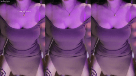 【斗鱼 南妹儿】超顶级极限诱惑 巨乳抖奶开叉裙 抹油 很骚【4V】【253M】 9 【斗鱼 南妹儿】超顶级极限诱惑 巨乳抖奶开叉裙 抹油 很骚【4V】【253M】 9