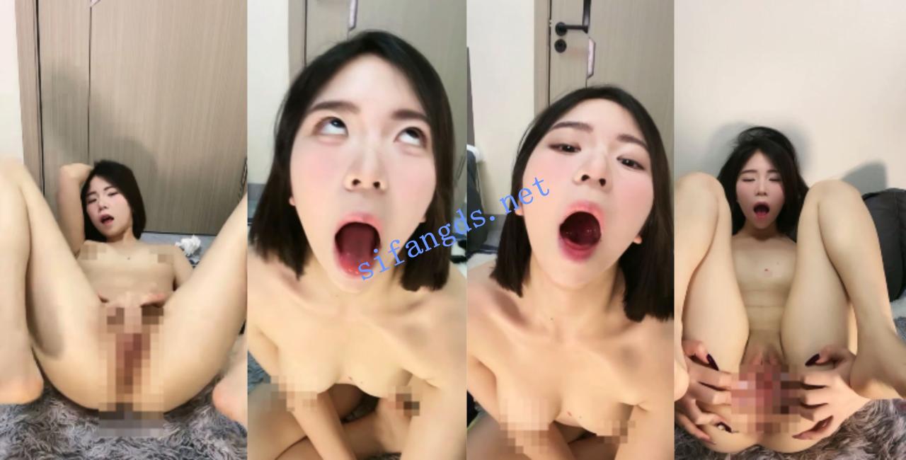 ⭐重磅独家首发⭐1v1⭐推特网黄糕糕子QQ一对一 调教流出 1 ⭐重磅独家首发⭐1v1⭐推特网黄糕糕子QQ一对一 调教流出 1