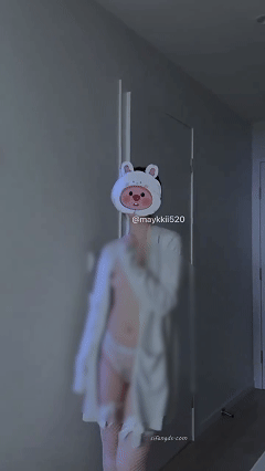 【快抖风】网红主播混搭裸舞众美女摇摆抖奶骚舞大合集26期【573V】【4.31G】 3 【快抖风】网红主播混搭裸舞众美女摇摆抖奶骚舞大合集26期【573V】【4.31G】 3