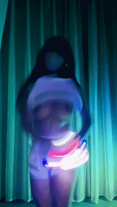 ♈舞姬【阿冷】最美古风舞.现代舞.东北二人转~心被化了~顶【4V】【5.26G】 8 ♈舞姬【阿冷】最美古风舞.现代舞.东北二人转~心被化了~顶【4V】【5.26G】 8