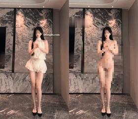 【AI重磅】零七七 李丽欣 维维子 杨幂 杨颖 韩冰 一个阿茶【7V】【10.2G】 6 【AI重磅】零七七 李丽欣 维维子 杨幂 杨颖 韩冰 一个阿茶【7V】【10.2G】 6