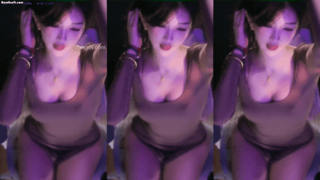 【斗鱼 南妹儿】超顶级极限诱惑 巨乳抖奶开叉裙 抹油 很骚【4V】【253M】 7 【斗鱼 南妹儿】超顶级极限诱惑 巨乳抖奶开叉裙 抹油 很骚【4V】【253M】 7