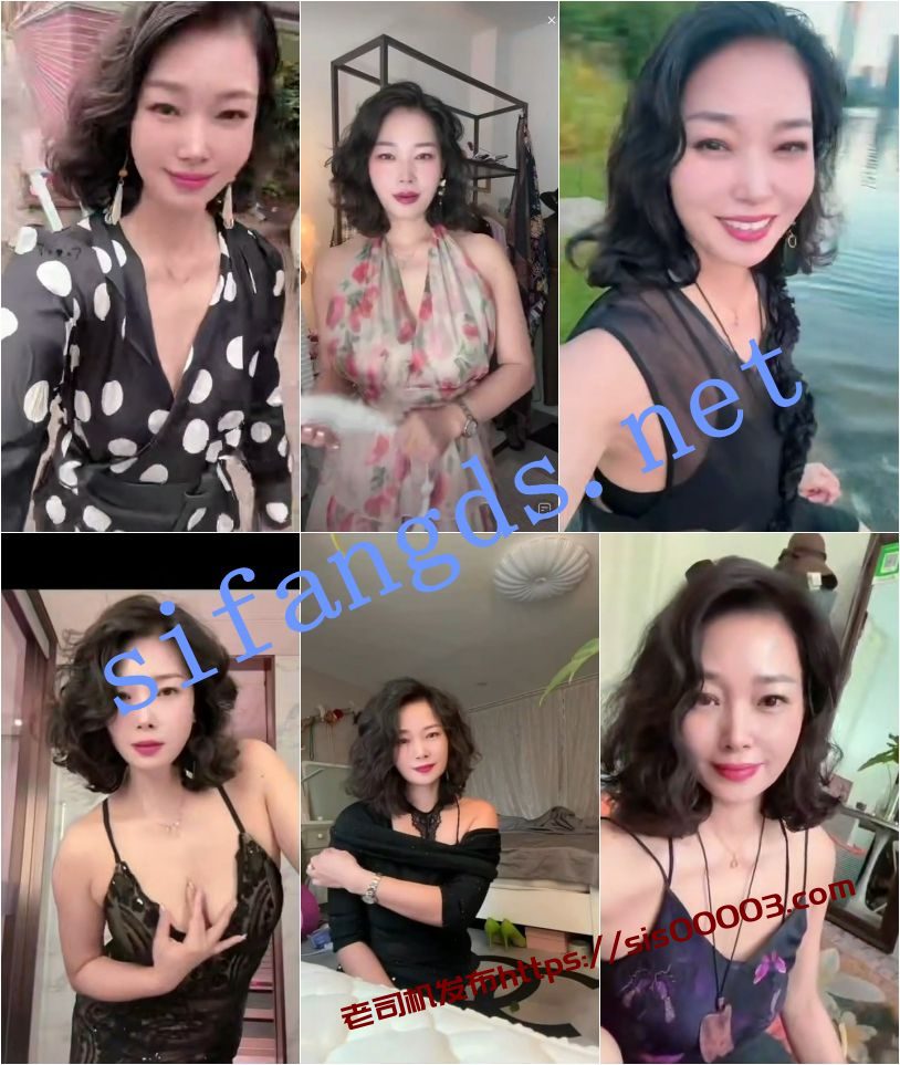 抖音 蓝姐姐-2 17万粉 高贵气质御姐 露脸露点 电动阳具插B【6V】【392M】 5 抖音 蓝姐姐-2 17万粉 高贵气质御姐 露脸露点 电动阳具插B【6V】【392M】 5