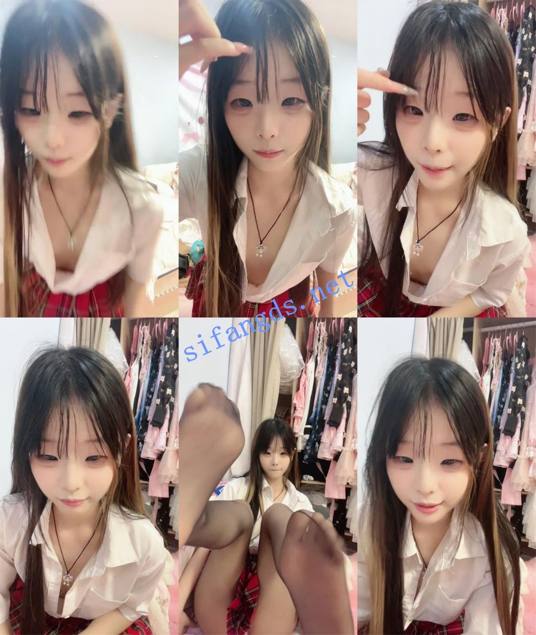 新人小学妹~【幼七】兼职下海~裸体舞蹈~太惹人爱爱了 1 新人小学妹~【幼七】兼职下海~裸体舞蹈~太惹人爱爱了 1