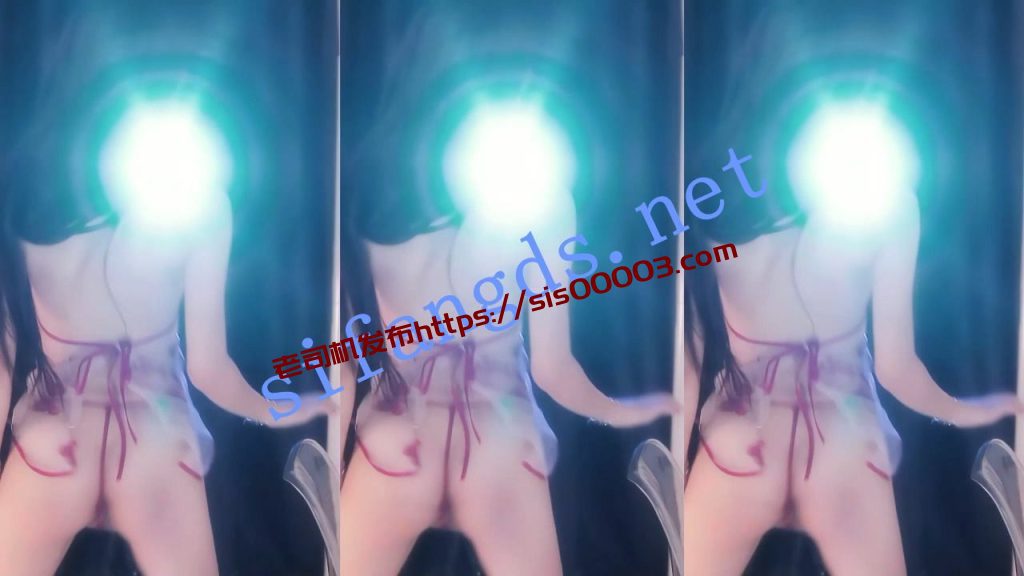 CC 胡椒-39 半裸裸舞 抖胸舞等大尺度骚舞合集【2V】【273M】 9 CC 胡椒-39 半裸裸舞 抖胸舞等大尺度骚舞合集【2V】【273M】 9