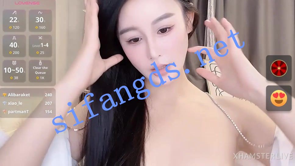 ❤❤❤超级大极品!【camille-w】高颜值气质女神,自慰大秀 9 ❤❤❤超级大极品!【camille-w】高颜值气质女神,自慰大秀 9