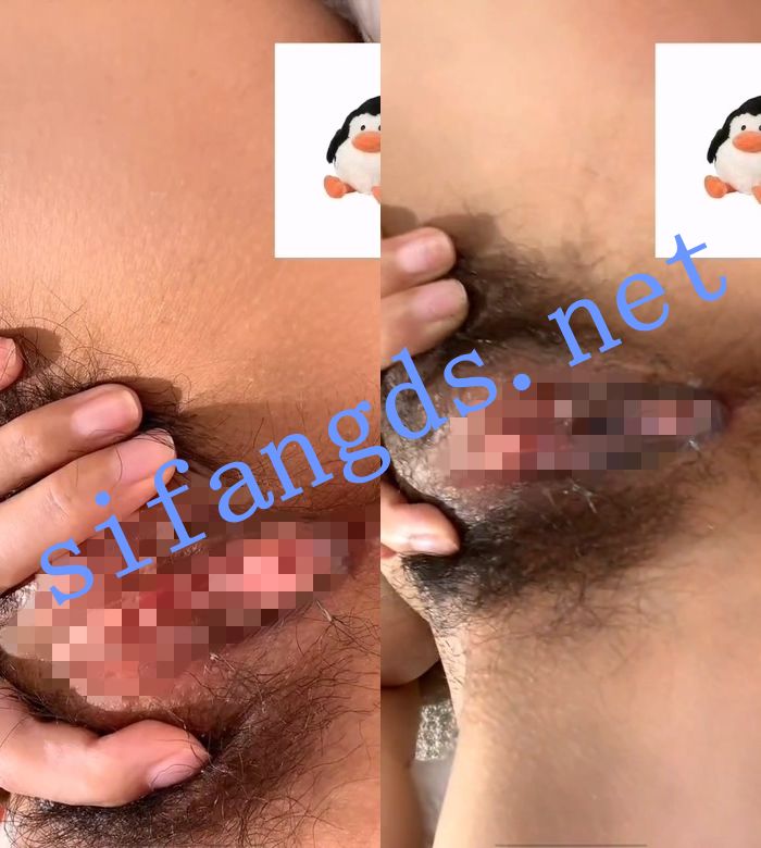 甜心高端1V1平台超人气主播-周沩寒 私下全裸自慰一对一 9 甜心高端1V1平台超人气主播-周沩寒 私下全裸自慰一对一 9