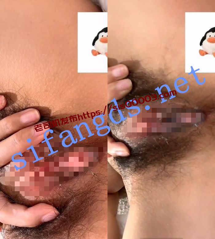 甜心高端1V1平台超人气主播-周沩寒 私下全裸自慰一对一【2V】【269M】 6 甜心高端1V1平台超人气主播-周沩寒 私下全裸自慰一对一【2V】【269M】 6