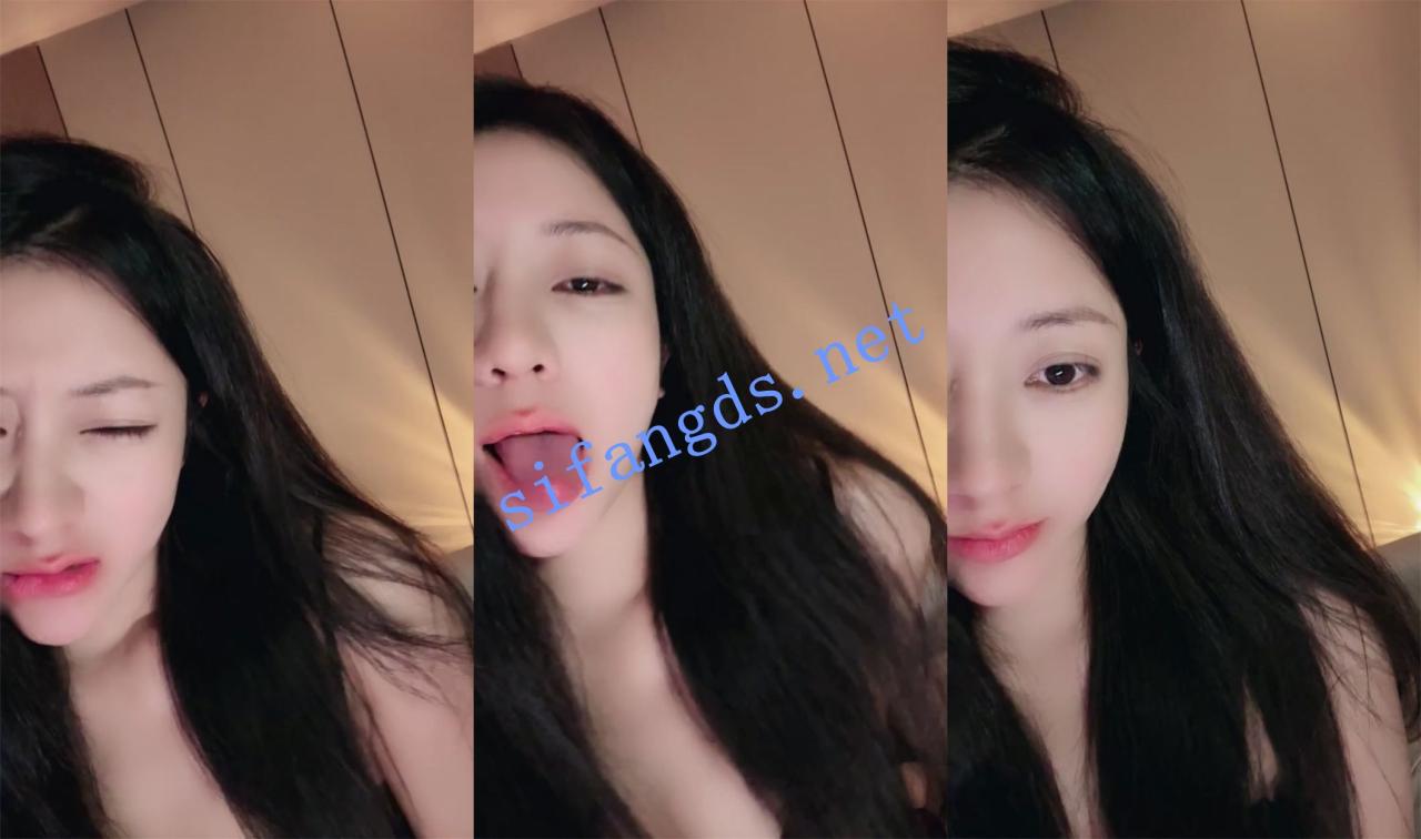 闷骚反差 学生妹~【星不落】人美声甜 骚逼粉嫩 道具自慰~~2 1 闷骚反差 学生妹~【星不落】人美声甜 骚逼粉嫩 道具自慰~~2 1