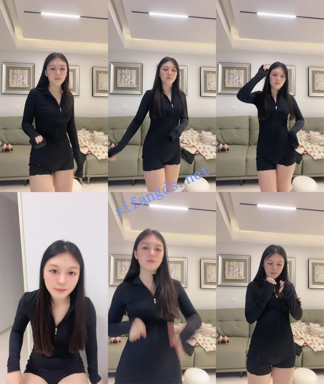 天花板双胞胎~【极品浪浪】服侍大佬~激烈车轮战~超级淫乱 1 天花板双胞胎~【极品浪浪】服侍大佬~激烈车轮战~超级淫乱 1