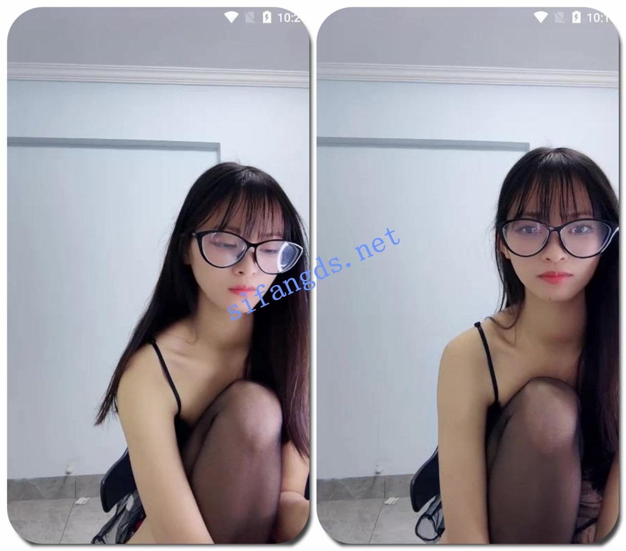 ██ 刚下海的新人!【十七宝宝】高颜值,魔鬼身材,首秀 2 ██ 刚下海的新人!【十七宝宝】高颜值,魔鬼身材,首秀 2