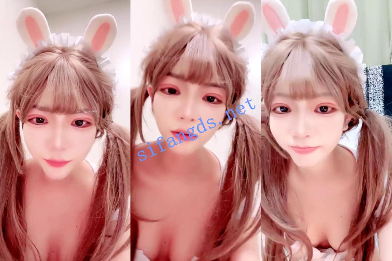 ✨绝对女神~【顾只只】人间绝色~身材超级棒~长腿粉穴~真美~ 1 ✨绝对女神~【顾只只】人间绝色~身材超级棒~长腿粉穴~真美~ 1