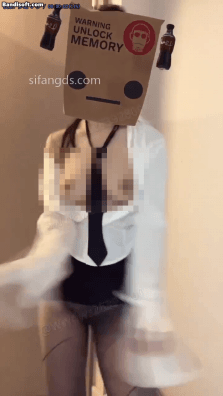 【抖音风】最全抖音风裸舞 变装 反差超大合集 美女云集304V 4 【抖音风】最全抖音风裸舞 变装 反差超大合集 美女云集304V 4