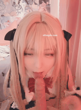 【超精品】人气福利姬【习呆呆】8-10月最新视图 露穴尿尿 11 【超精品】人气福利姬【习呆呆】8-10月最新视图 露穴尿尿 11