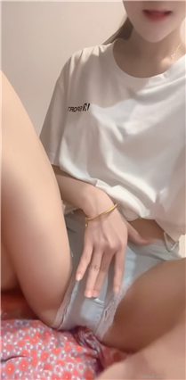 快手主播 霸气你莲妹 1V1内衣诱惑打飞机 福利摸穴骚舞合集【102V1P】【3.53G】 38 快手主播 霸气你莲妹 1V1内衣诱惑打飞机 福利摸穴骚舞合集【102V1P】【3.53G】 38